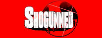 SHOGUNNED