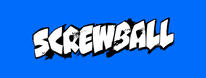 SCREWBALL